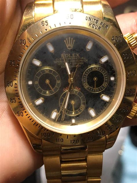 rolex watches winner 24 1992 price|rolex watches daytona 1992 winner.